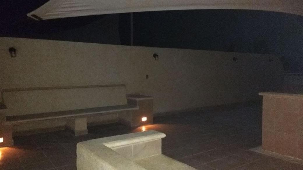 Pent House Acapulco Diamante Markis K 31 Exterior foto